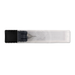 0.6mm Tracer Point For Silca Futura Key Machine (05T) Laser Key Cutting Bit KESA