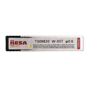 0.6mm Tracer Point For Silca Futura Key Machine (05T) Laser Key Cutting Bit KESA