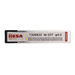0.6mm Tracer Point For Silca Futura Key Machine (05T) Laser Key Cutting Bit KESA