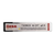 0.6mm Tracer Point For Silca Futura Key Machine (05T) Laser Key Cutting Bit KESA