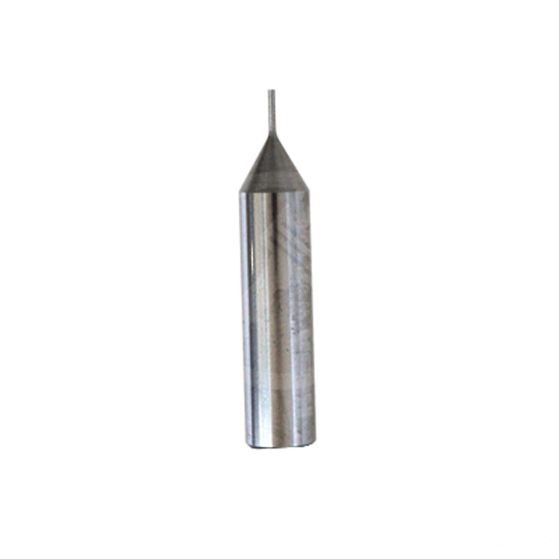 0.6mm Tracer Point For Silca Futura Key Machine (05T) Laser Key Cutting Bit KESA