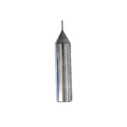 0.6mm Tracer Point For Silca Futura Key Machine (05T) Laser Key Cutting Bit KESA