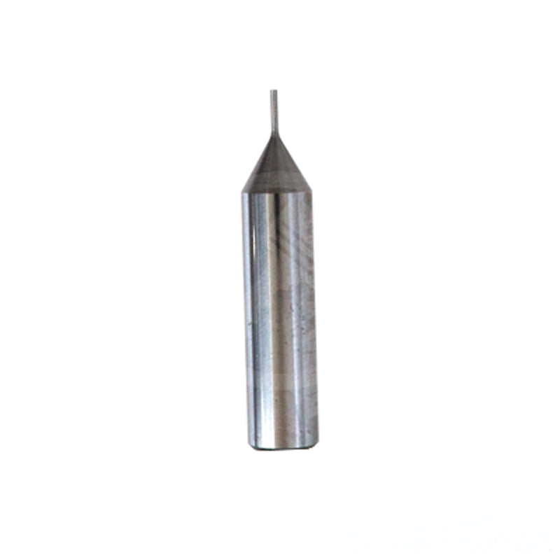 0.6mm Tracer Point For Silca Futura Key Machine (05T) Laser Key Cutting Bit KESA
