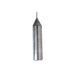 0.6mm Tracer Point For Silca Futura Key Machine (05T) Laser Key Cutting Bit KESA