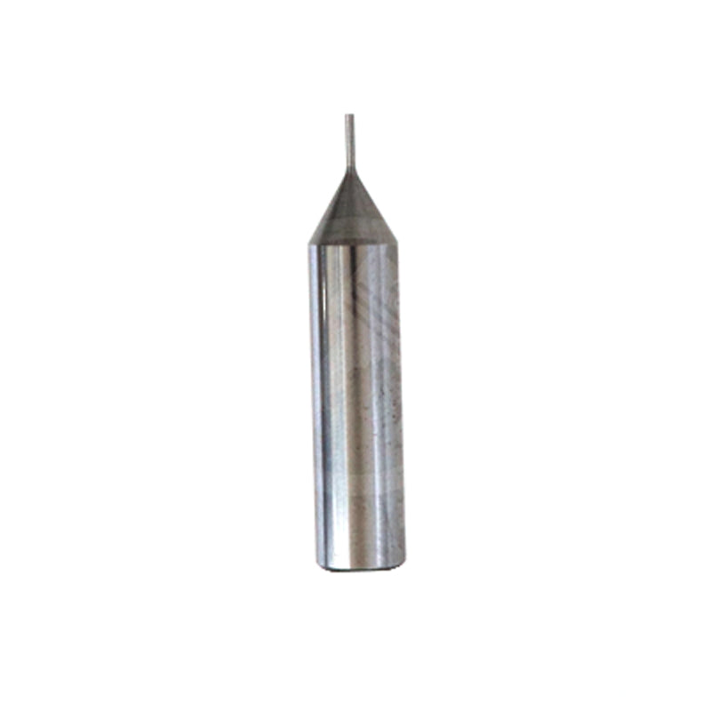0.6mm Tracer Point For Silca Futura Key Machine (05T) Laser Key Cutting Bit KESA