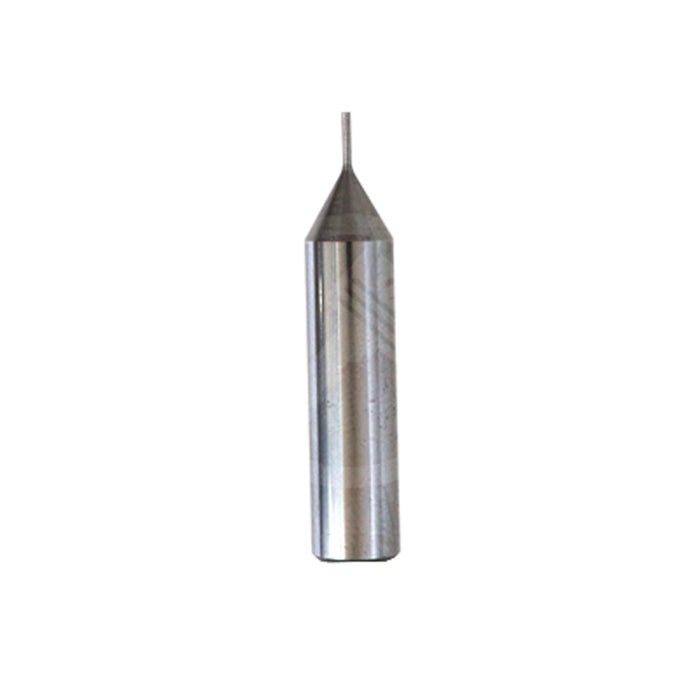 0.6mm Tracer Point For Silca Futura Key Machine (05T) Laser Key Cutting Bit KESA