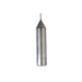0.6mm Tracer Point For Silca Futura Key Machine (05T) Laser Key Cutting Bit KESA
