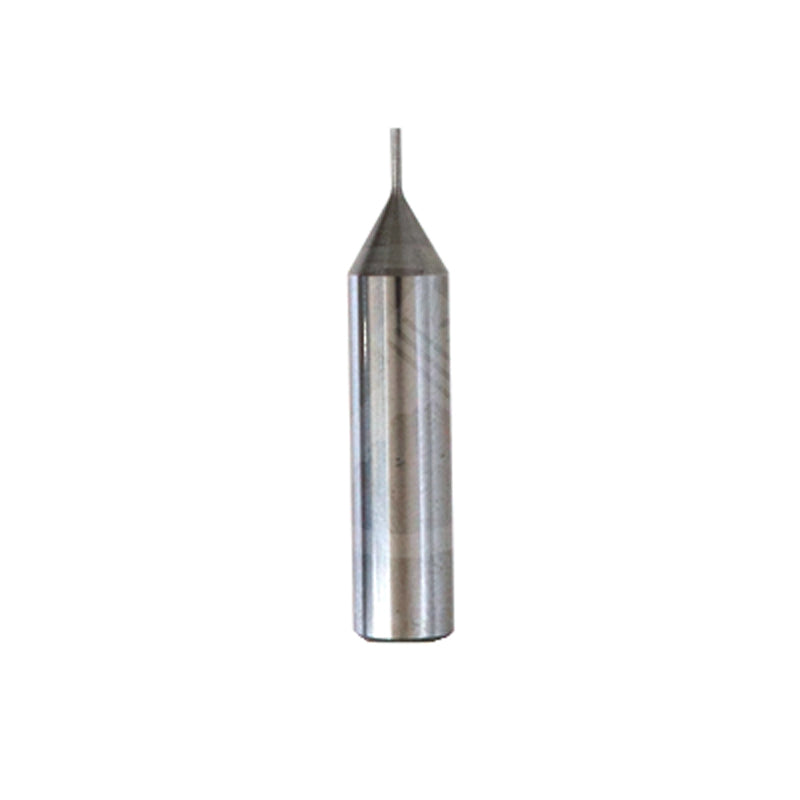 0.6mm Tracer Point For Silca Futura Key Machine (05T) Laser Key Cutting Bit KESA