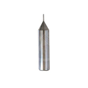 0.6mm Tracer Point For Silca Futura Key Machine (05T) Laser Key Cutting Bit KESA