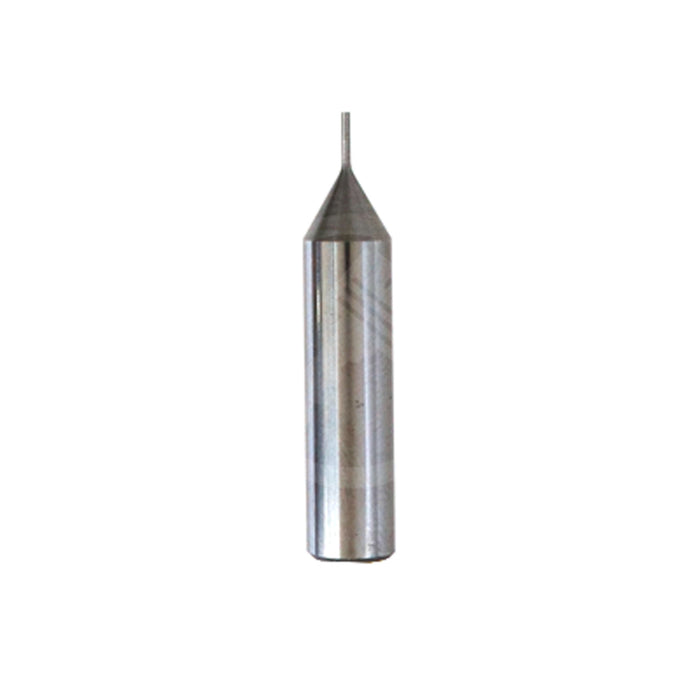 0.6mm Tracer Point For Silca Futura Key Machine (05T) Laser Key Cutting Bit KESA