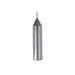 0.6mm Tracer Point For Silca Futura Key Machine (05T) Laser Key Cutting Bit KESA