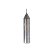 0.6mm Tracer Point For Silca Futura Key Machine (05T) Laser Key Cutting Bit KESA
