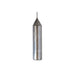 0.6mm Tracer Point For Silca Futura Key Machine (05T) Laser Key Cutting Bit KESA