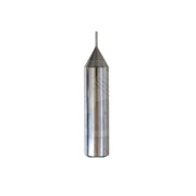 0.6mm Tracer Point For Silca Futura Key Machine (05T) Laser Key Cutting Bit KESA