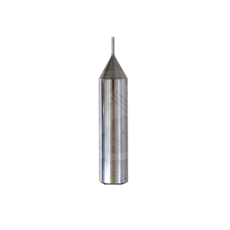 0.6mm Tracer Point For Silca Futura Key Machine (05T) Laser Key Cutting Bit KESA