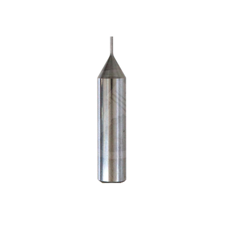0.6mm Tracer Point For Silca Futura Key Machine (05T) Laser Key Cutting Bit KESA