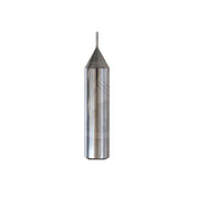 0.6mm Tracer Point For Silca Futura Key Machine (05T) Laser Key Cutting Bit KESA