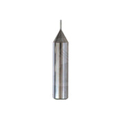 0.6mm Tracer Point For Silca Futura Key Machine (05T) Laser Key Cutting Bit KESA