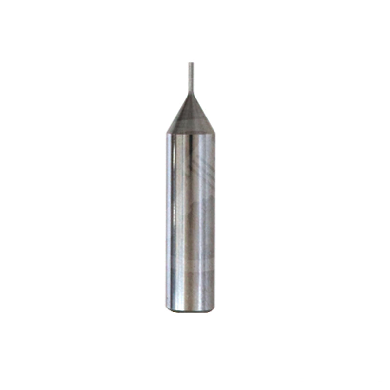 0.6mm Tracer Point For Silca Futura Key Machine (05T) Laser Key Cutting Bit KESA