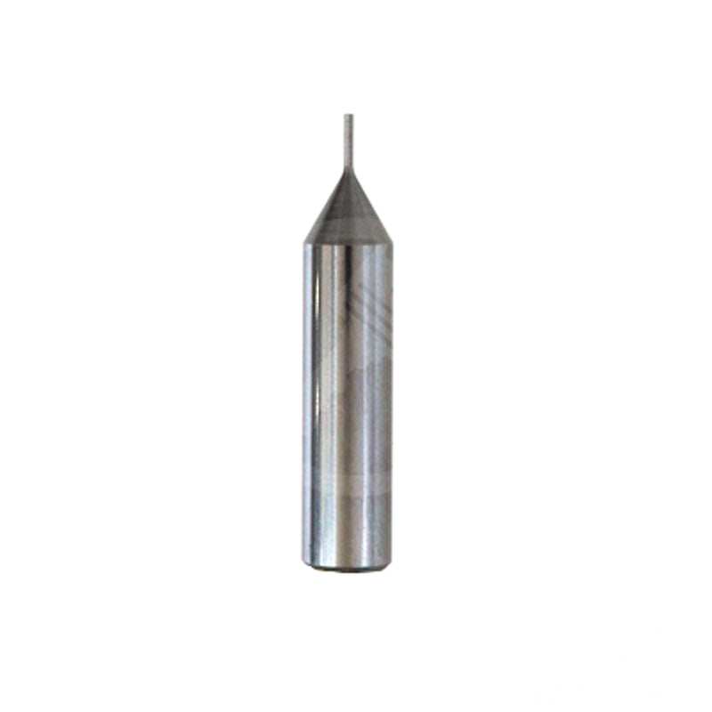 0.6mm Tracer Point For Silca Futura Key Machine (05T) Laser Key Cutting Bit KESA