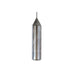 0.6mm Tracer Point For Silca Futura Key Machine (05T) Laser Key Cutting Bit KESA