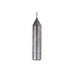 0.6mm Tracer Point For Silca Futura Key Machine (05T) Laser Key Cutting Bit KESA