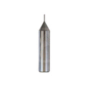 0.6mm Tracer Point For Silca Futura Key Machine (05T) Laser Key Cutting Bit KESA
