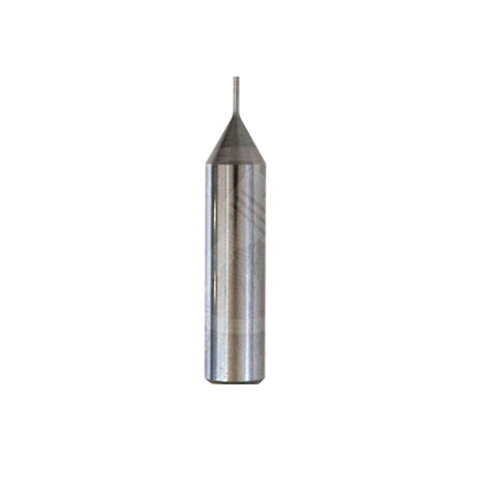 0.6mm Tracer Point For Silca Futura Key Machine (05T) Laser Key Cutting Bit KESA