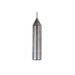 0.6mm Tracer Point For Silca Futura Key Machine (05T) Laser Key Cutting Bit KESA