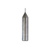 0.6mm Tracer Point For Silca Futura Key Machine (05T) Laser Key Cutting Bit KESA