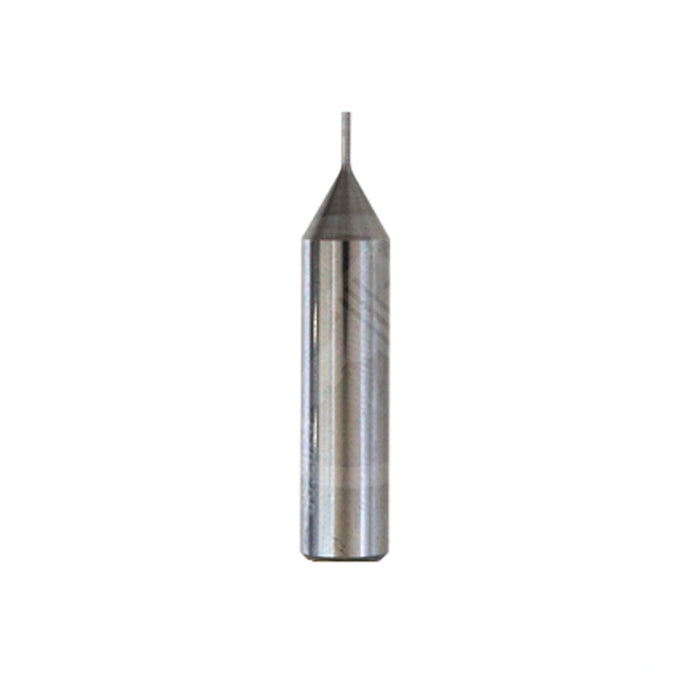 0.6mm Tracer Point For Silca Futura Key Machine (05T) Laser Key Cutting Bit KESA