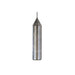 0.6mm Tracer Point For Silca Futura Key Machine (05T) Laser Key Cutting Bit KESA