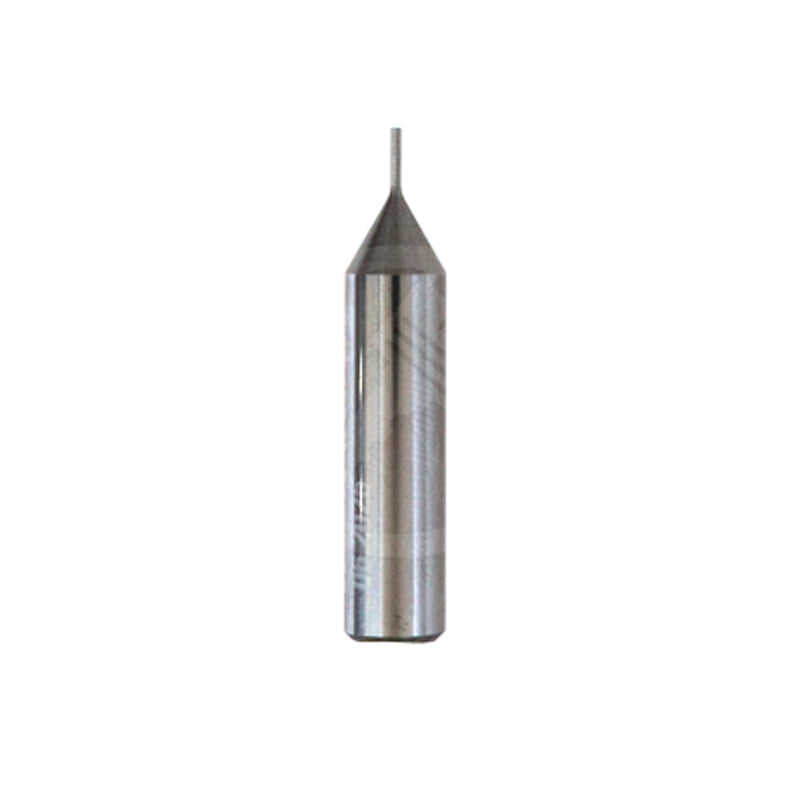 0.6mm Tracer Point For Silca Futura Key Machine (05T) Laser Key Cutting Bit KESA