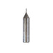 0.6mm Tracer Point For Silca Futura Key Machine (05T) Laser Key Cutting Bit KESA