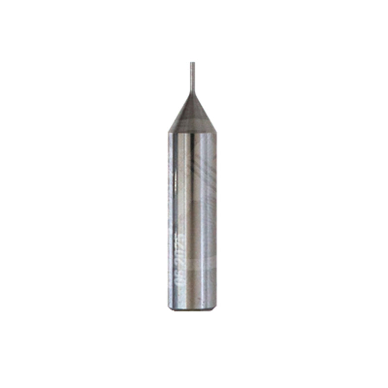 0.6mm Tracer Point For Silca Futura Key Machine (05T) Laser Key Cutting Bit KESA