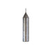 0.6mm Tracer Point For Silca Futura Key Machine (05T) Laser Key Cutting Bit KESA