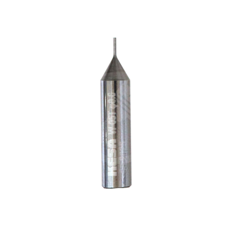 0.6mm Tracer Point For Silca Futura Key Machine (05T) Laser Key Cutting Bit KESA