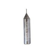 0.6mm Tracer Point For Silca Futura Key Machine (05T) Laser Key Cutting Bit KESA