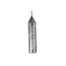 0.6mm Tracer Point For Silca Futura Key Machine (05T) Laser Key Cutting Bit KESA