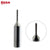 1.0mm Silca Futura Key Machine Tracer Point (06T) Laser Key Cutting Bit KESA