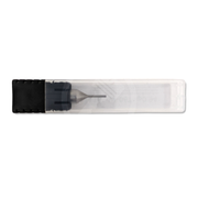 1.0mm Silca Futura Key Machine Tracer Point (06T) Laser Key Cutting Bit KESA