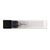 1.0mm Silca Futura Key Machine Tracer Point (06T) Laser Key Cutting Bit KESA