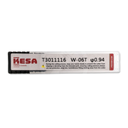 1.0mm Silca Futura Key Machine Tracer Point (06T) Laser Key Cutting Bit KESA
