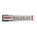 1.0mm Silca Futura Key Machine Tracer Point (06T) Laser Key Cutting Bit KESA