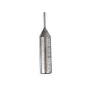 1.0mm Silca Futura Key Machine Tracer Point (06T) Laser Key Cutting Bit KESA