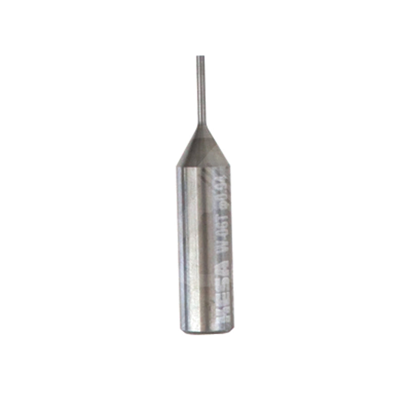 1.0mm Silca Futura Key Machine Tracer Point (06T) Laser Key Cutting Bit KESA