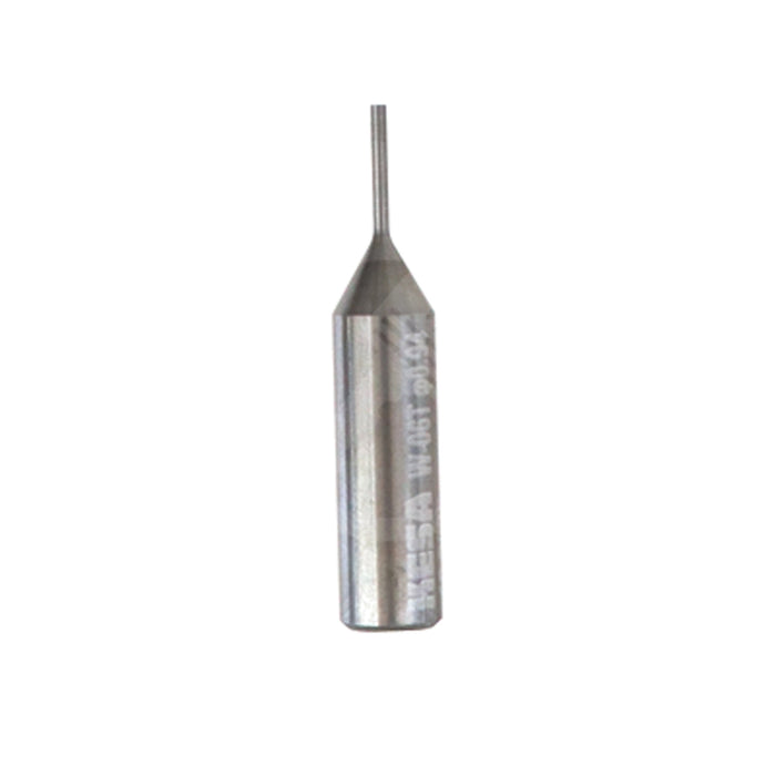 1.0mm Silca Futura Key Machine Tracer Point (06T) Laser Key Cutting Bit KESA
