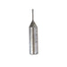 1.0mm Silca Futura Key Machine Tracer Point (06T) Laser Key Cutting Bit KESA