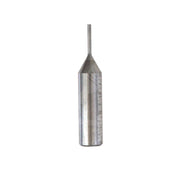 1.0mm Silca Futura Key Machine Tracer Point (06T) Laser Key Cutting Bit KESA