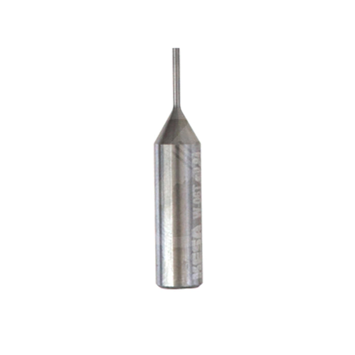1.0mm Silca Futura Key Machine Tracer Point (06T) Laser Key Cutting Bit KESA